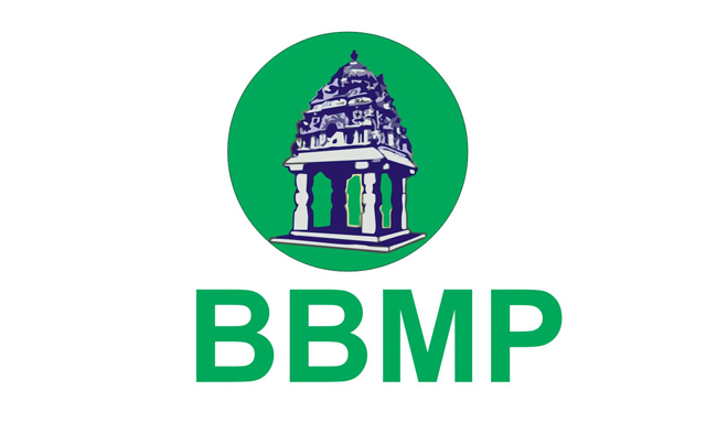 BBMP elections 2022